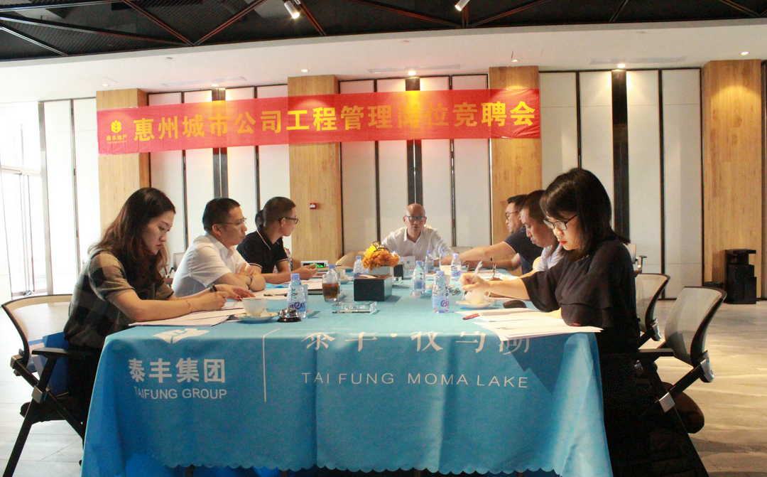 1_調(diào)整大小.png 1_調(diào)整大小.png