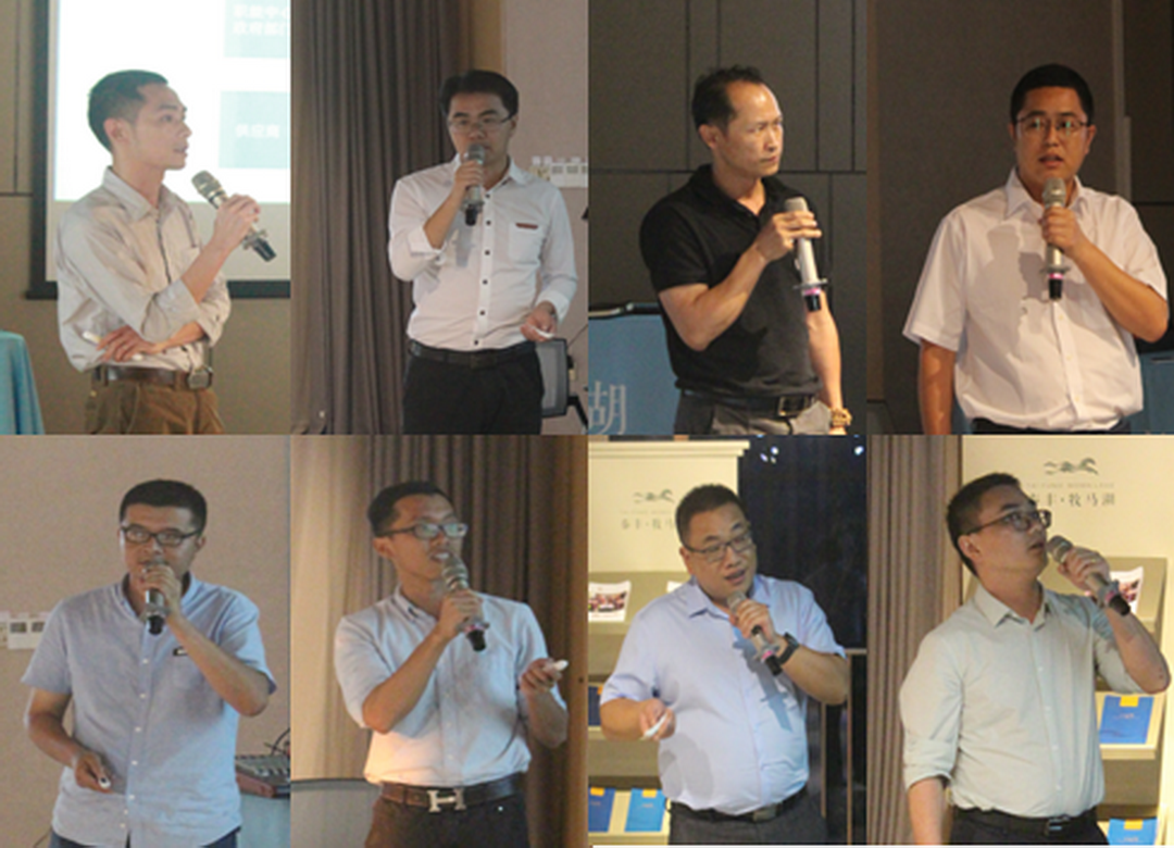 2_調(diào)整大小.png 2_調(diào)整大小.png