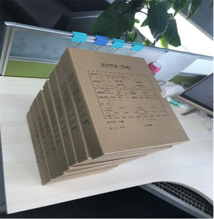 提升規(guī)范化建設(shè)，促進(jìn)項目間交流3.jpg